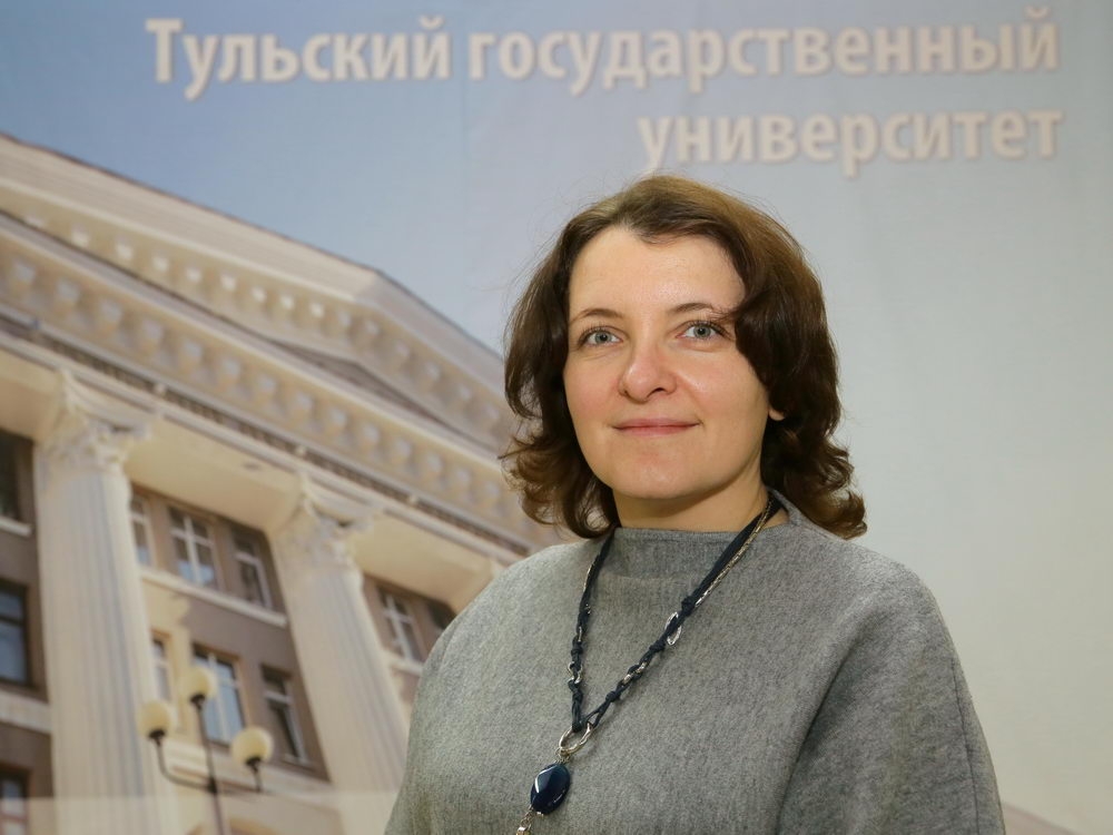 Исследователи ТулГУ одержали победу сразу в трёх номинациях конкурсов грантов Президента РФ