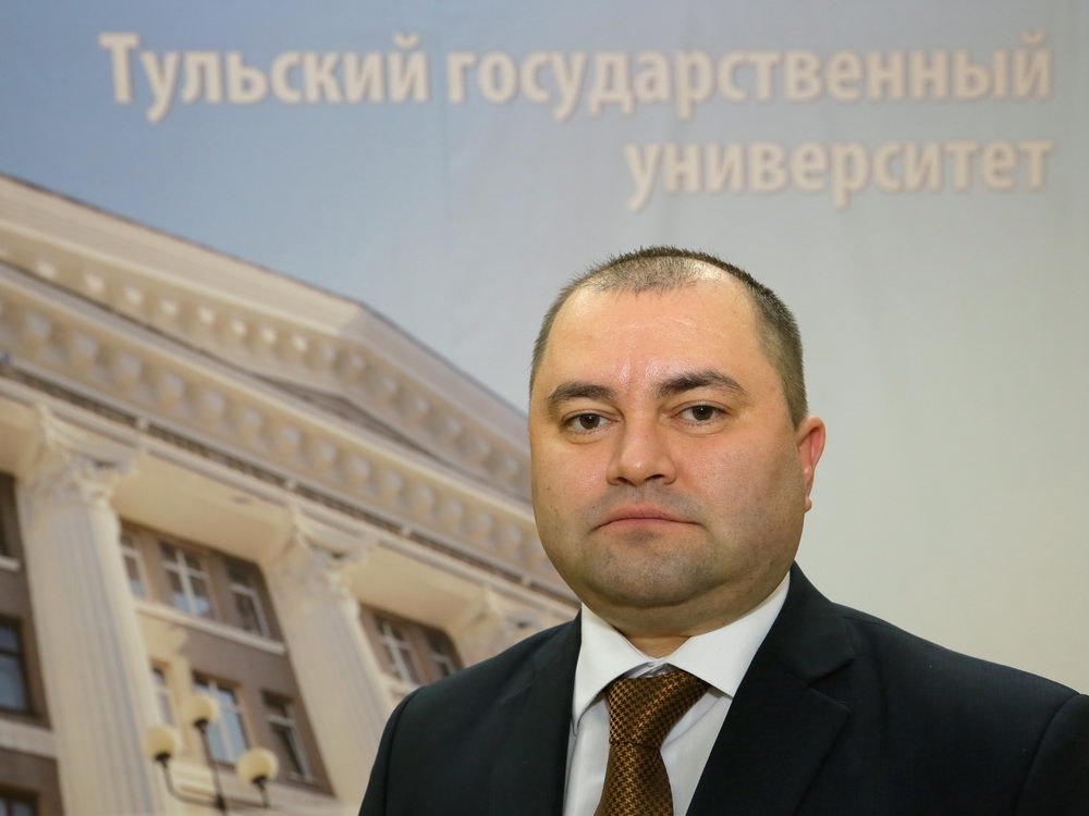 Исследователи ТулГУ одержали победу сразу в трёх номинациях конкурсов грантов Президента РФ