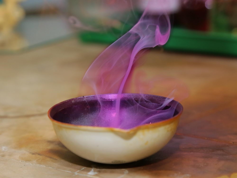 Для тех, кто хочет в большую науку