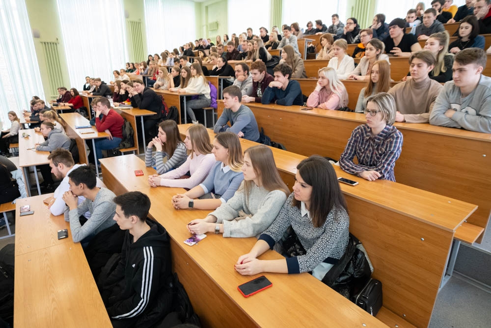 «Эхо афганской войны»