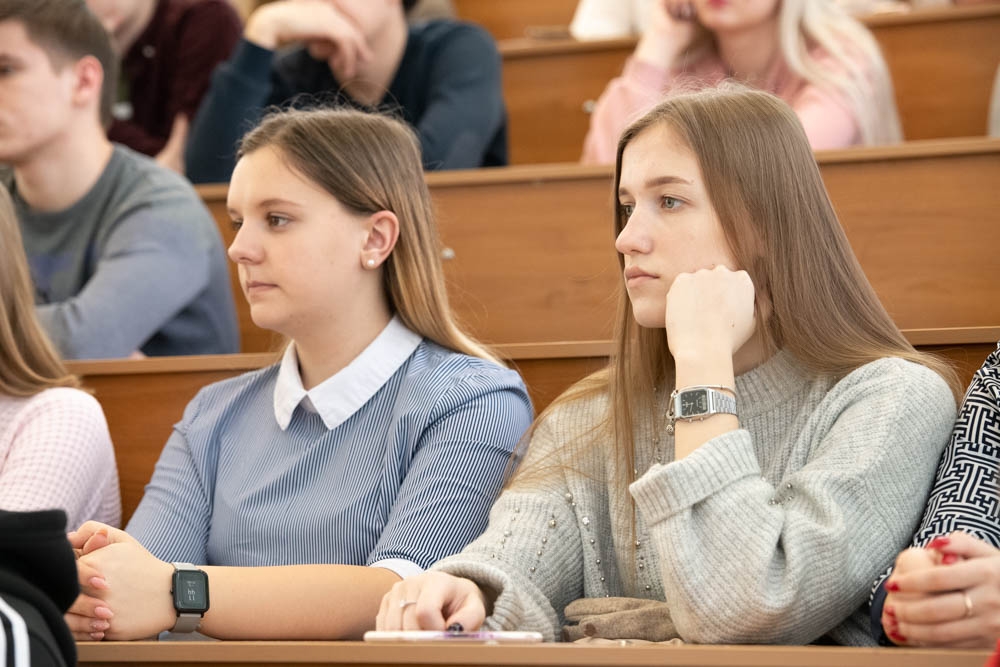 «Эхо афганской войны»