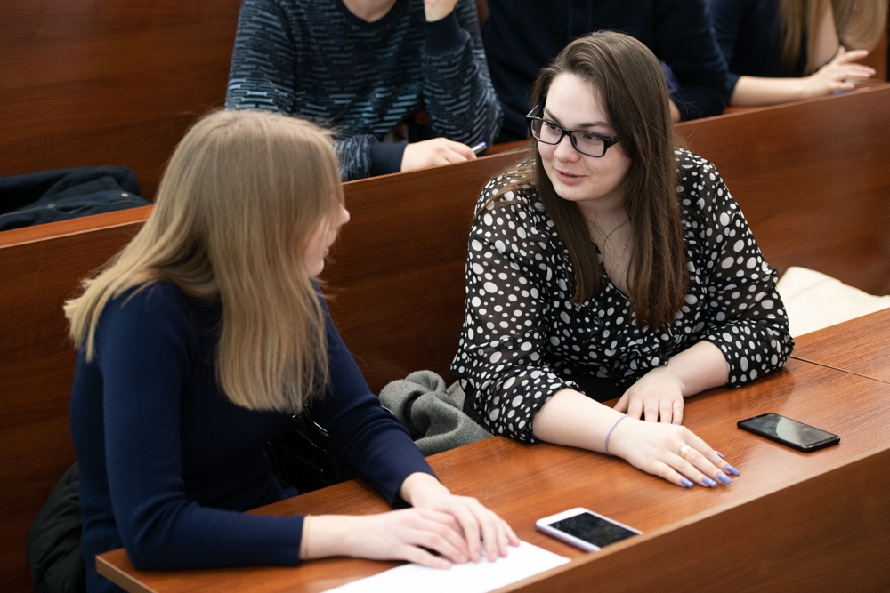 Большой антикоррупционный день