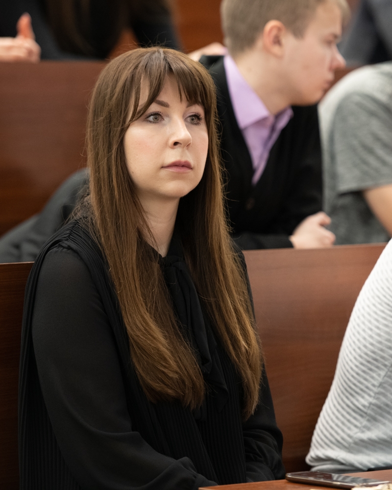 Большой антикоррупционный день