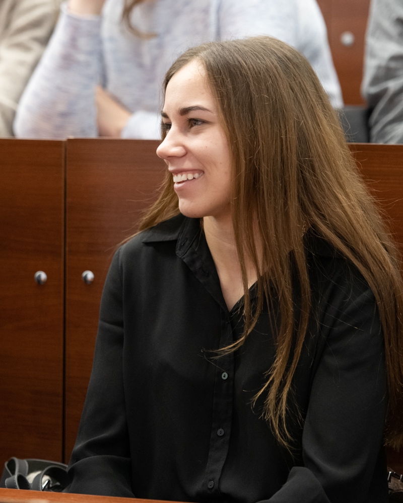 Большой антикоррупционный день