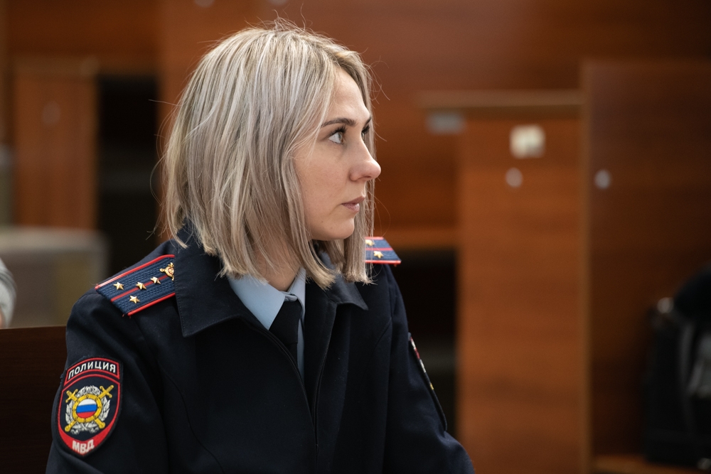 Большой антикоррупционный день