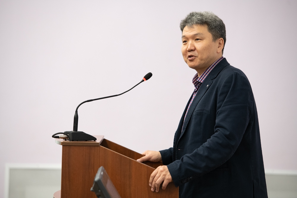 Большой антикоррупционный день