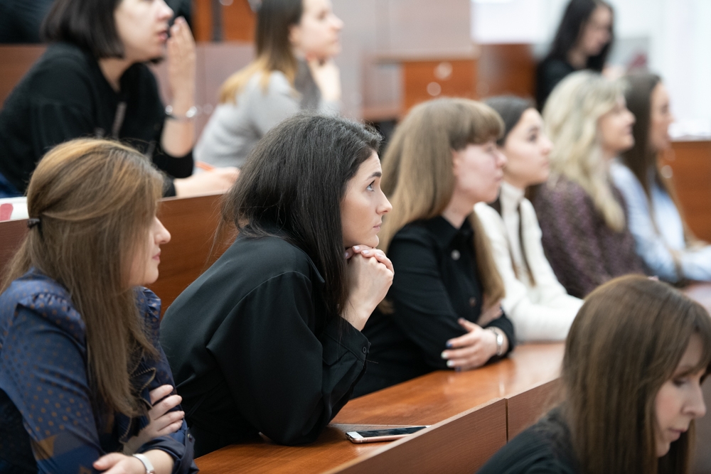 Большой антикоррупционный день