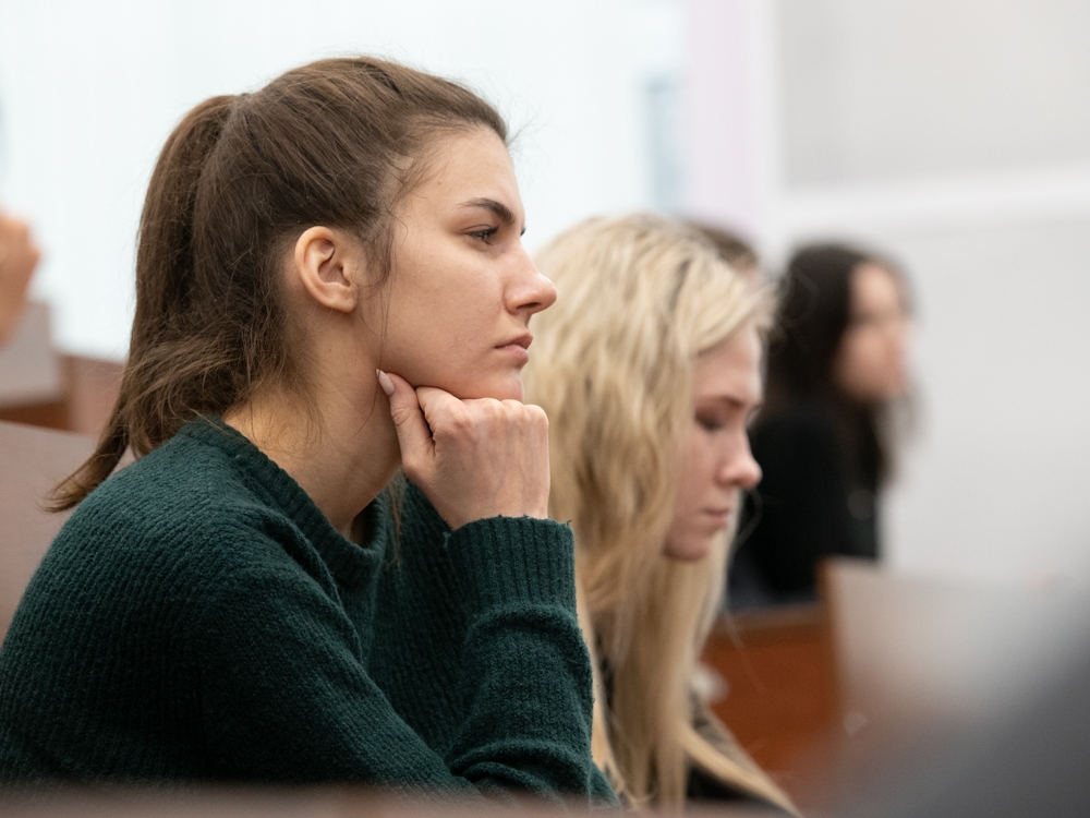 Большой антикоррупционный день