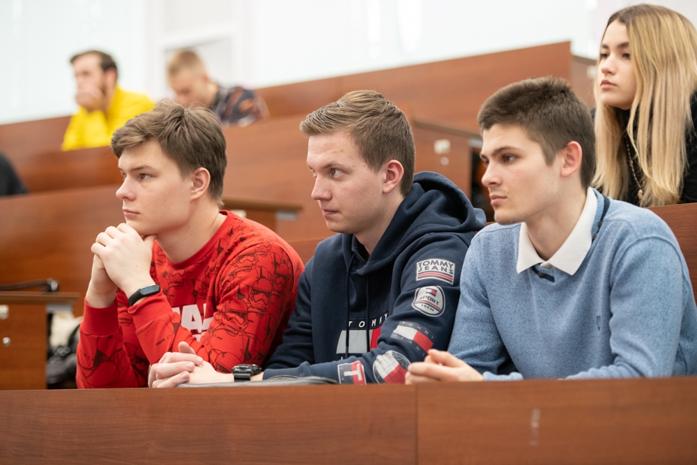 Большой антикоррупционный день