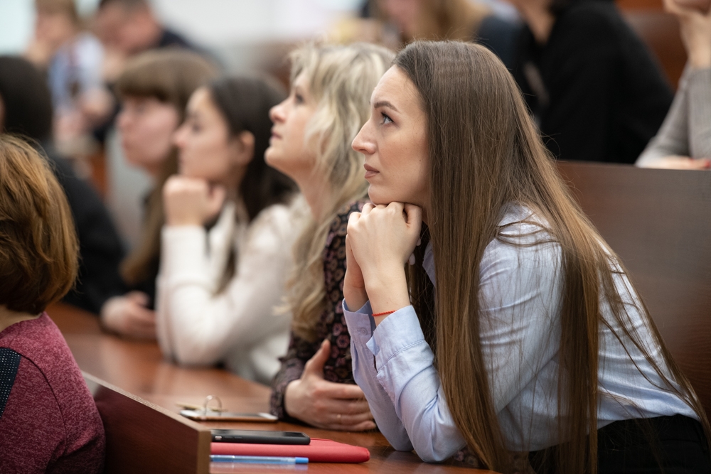 Большой антикоррупционный день