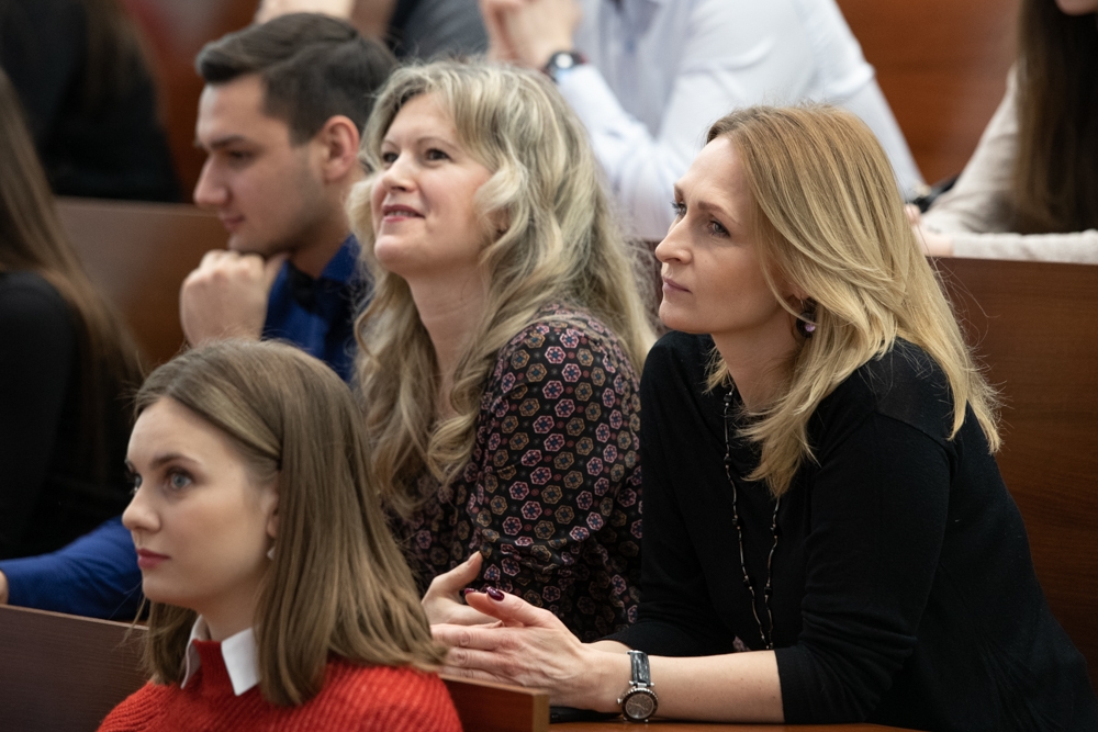 Большой антикоррупционный день