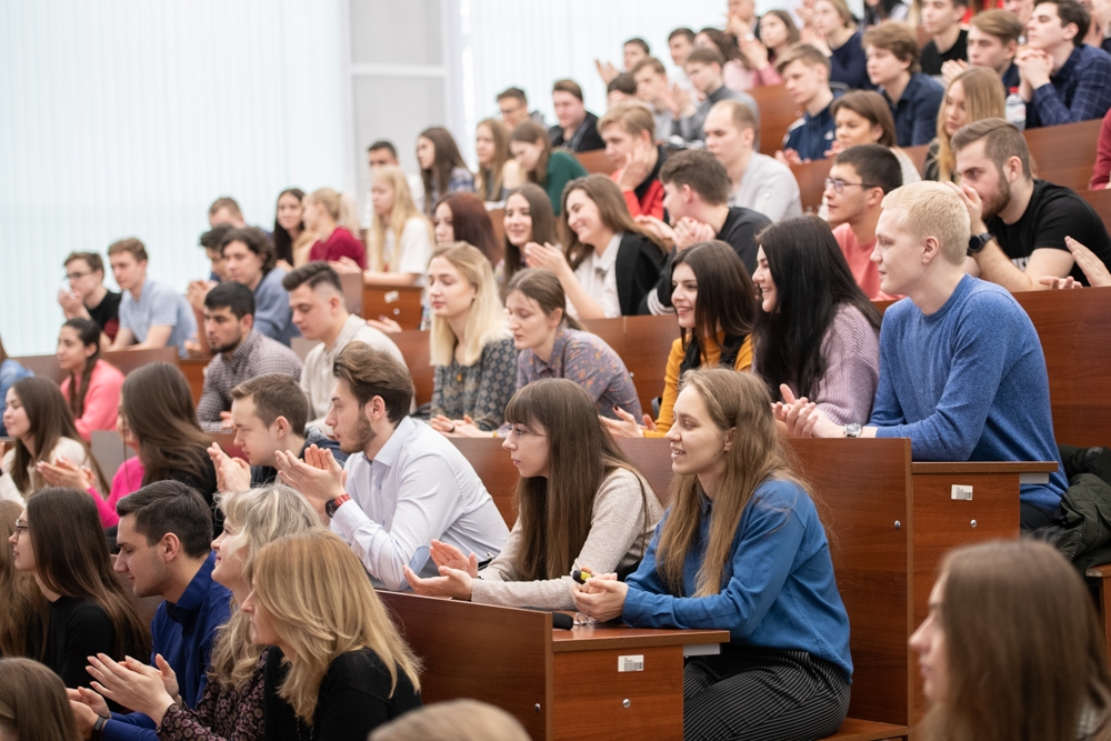 Большой антикоррупционный день
