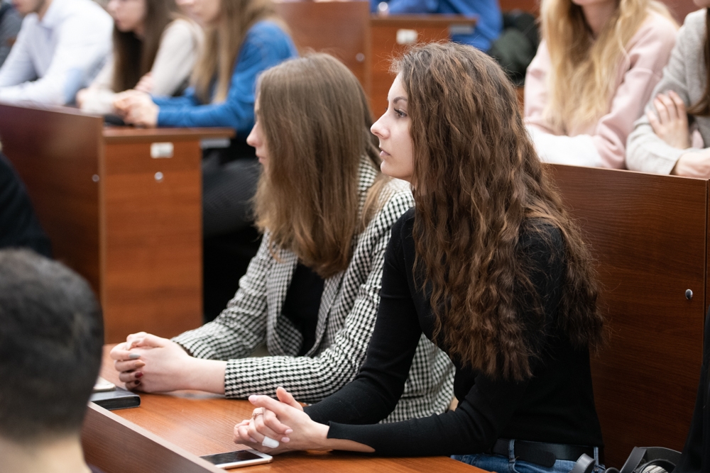 Большой антикоррупционный день