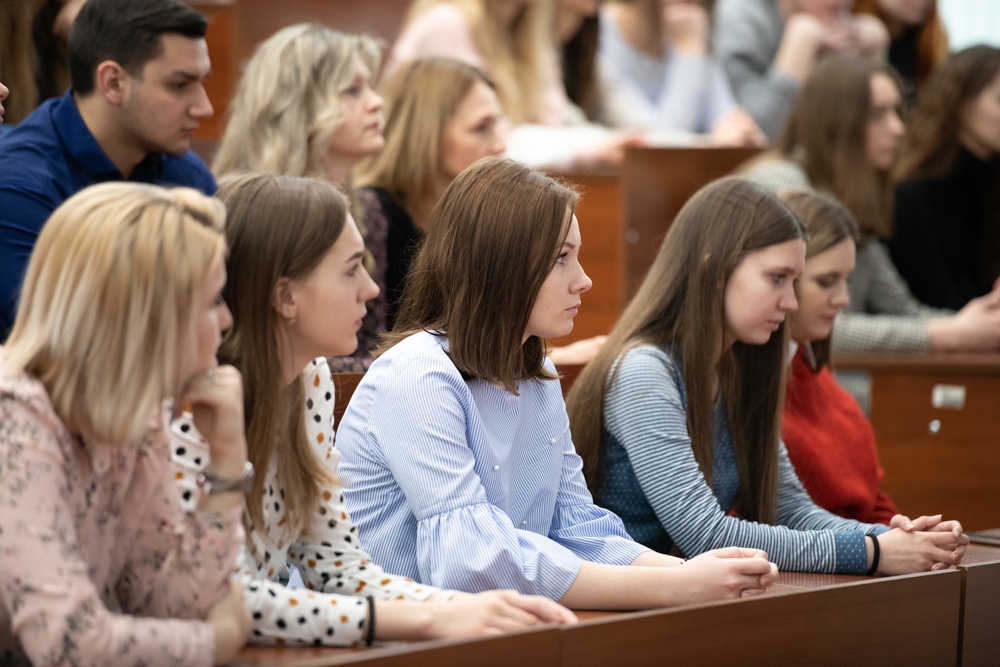 Большой антикоррупционный день