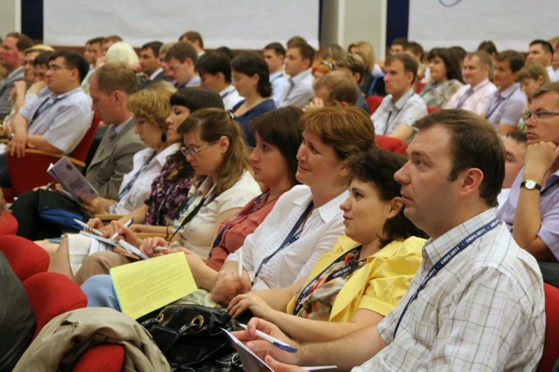 Поддержка молодых ученых: ТулГУ в авангарде новых идей