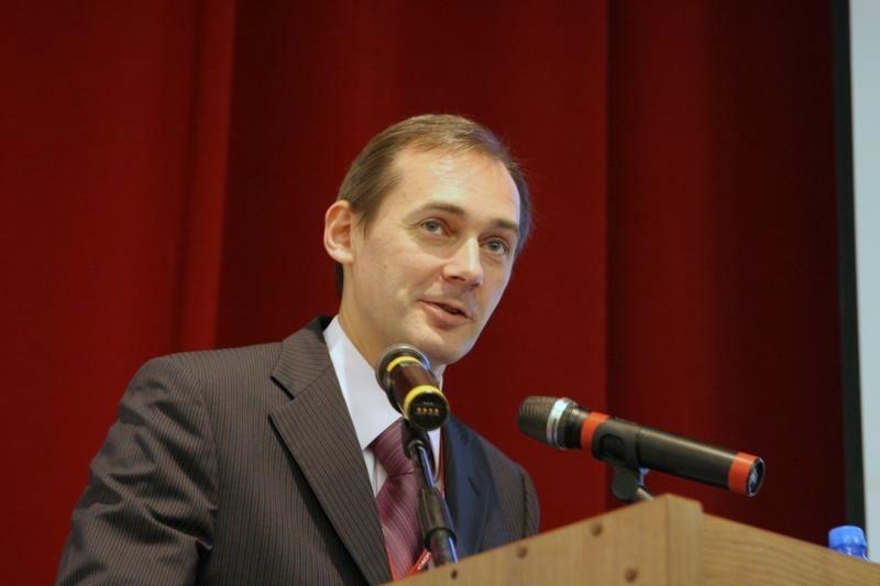 Поддержка молодых ученых: ТулГУ в авангарде новых идей