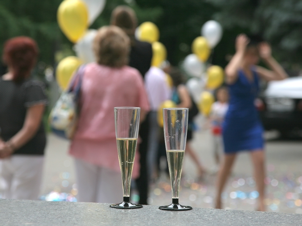 Магистры и магистрята