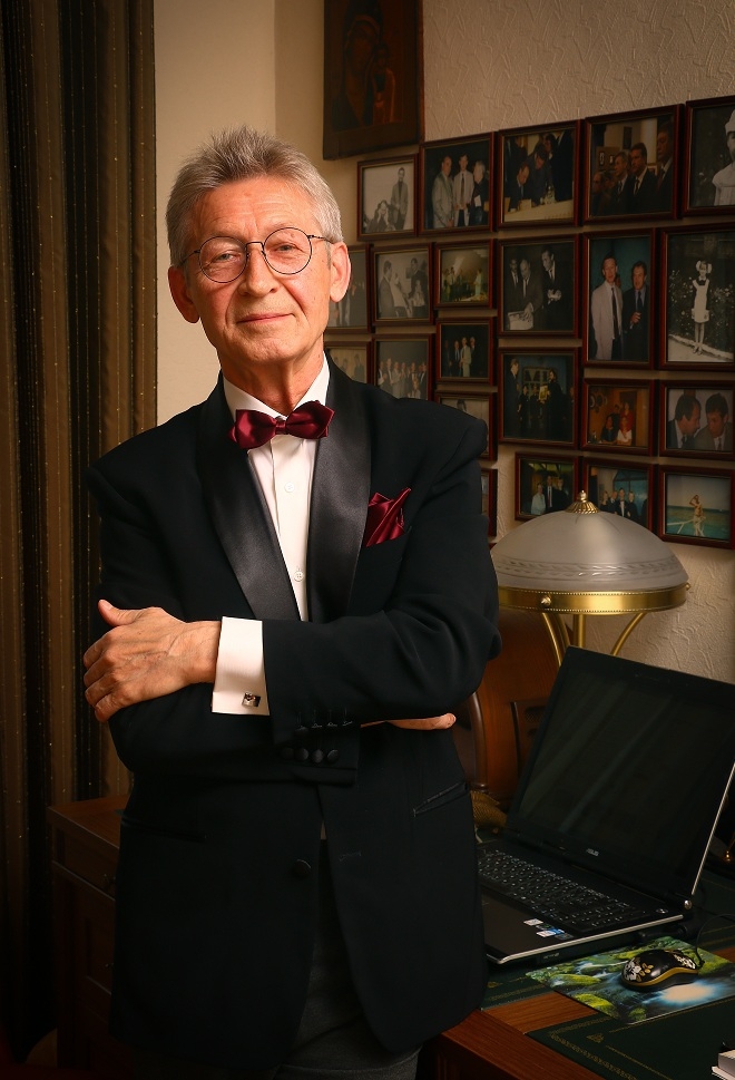 Чтобы мы помнили