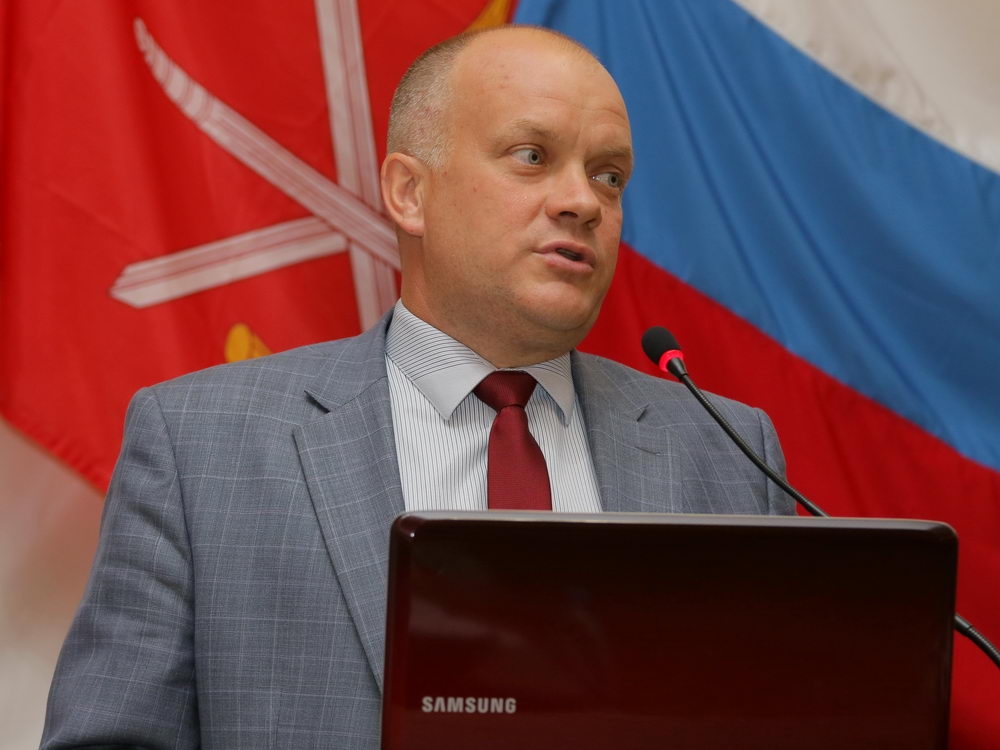 О «цифре» в образовании и промышленности