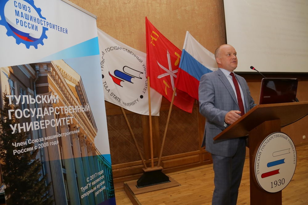 О «цифре» в образовании и промышленности