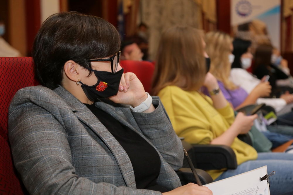 О «цифре» в образовании и промышленности