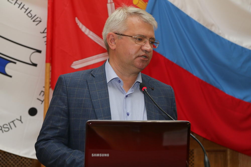 О «цифре» в образовании и промышленности