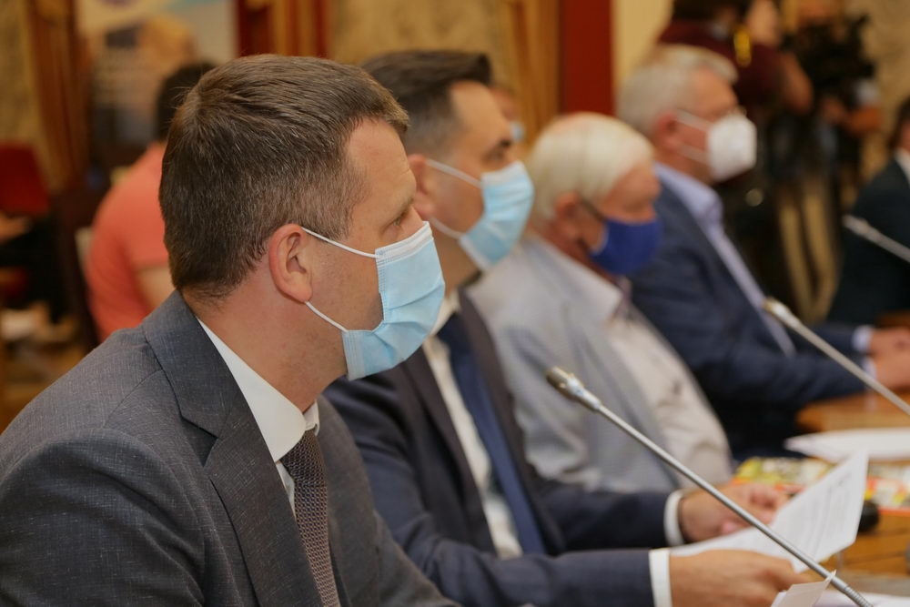 О «цифре» в образовании и промышленности