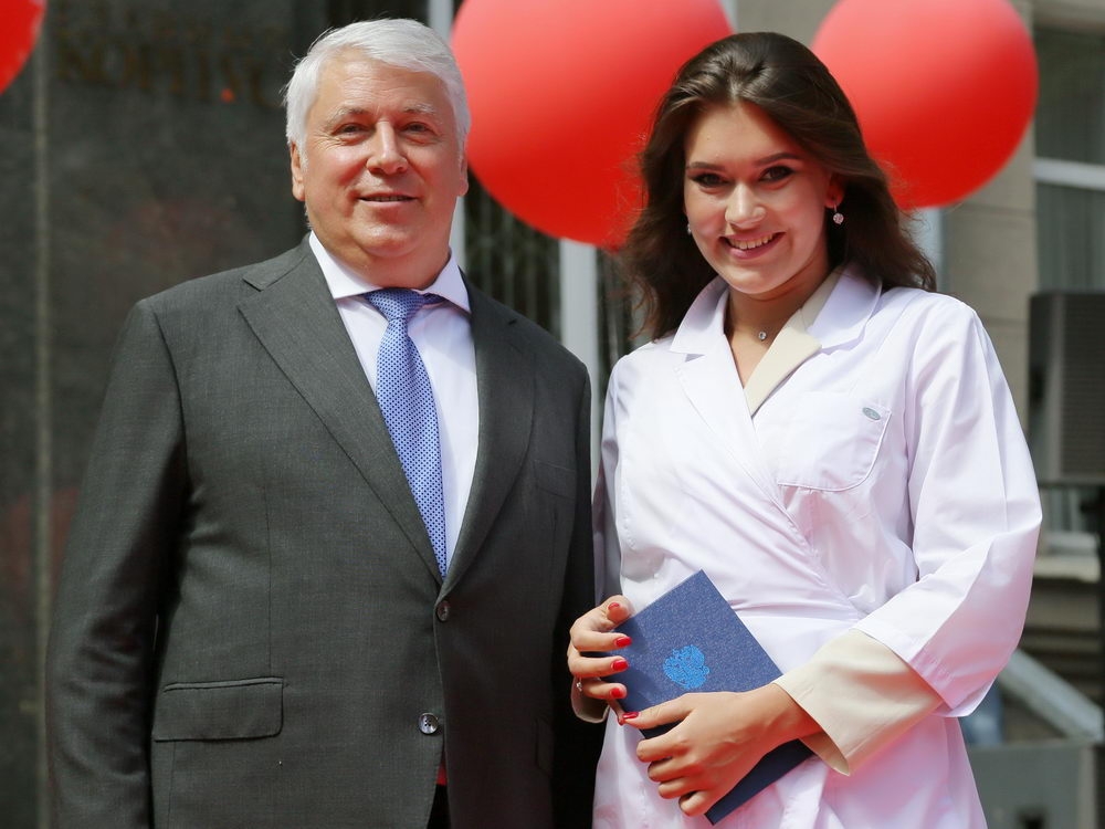 Добро пожаловать в профессиональное сообщество!