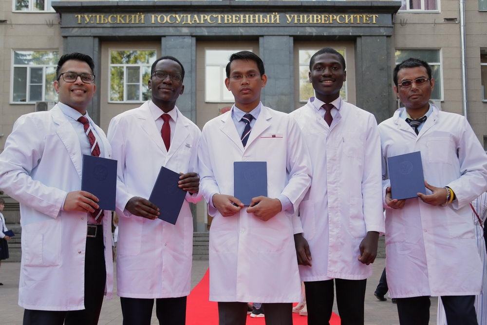 Добро пожаловать в профессиональное сообщество!