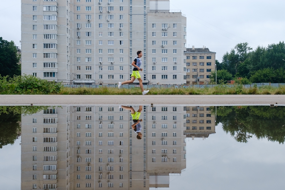 Зачислены на военную подготовку