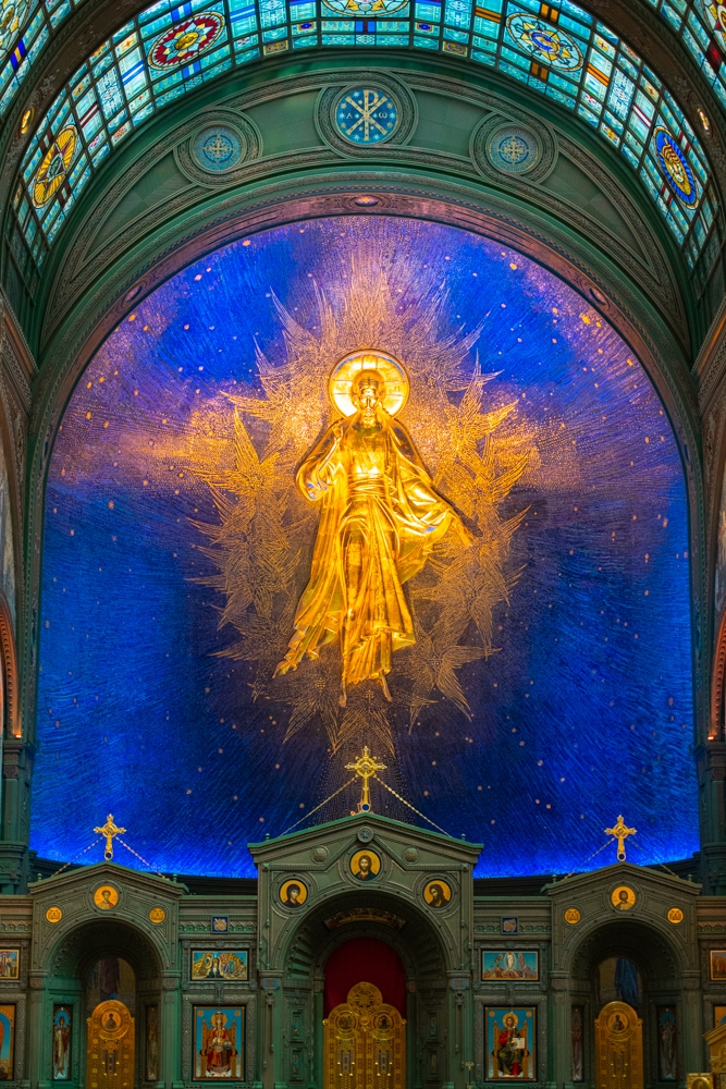 ТулГУ в рядах «АРМИИ–2020»