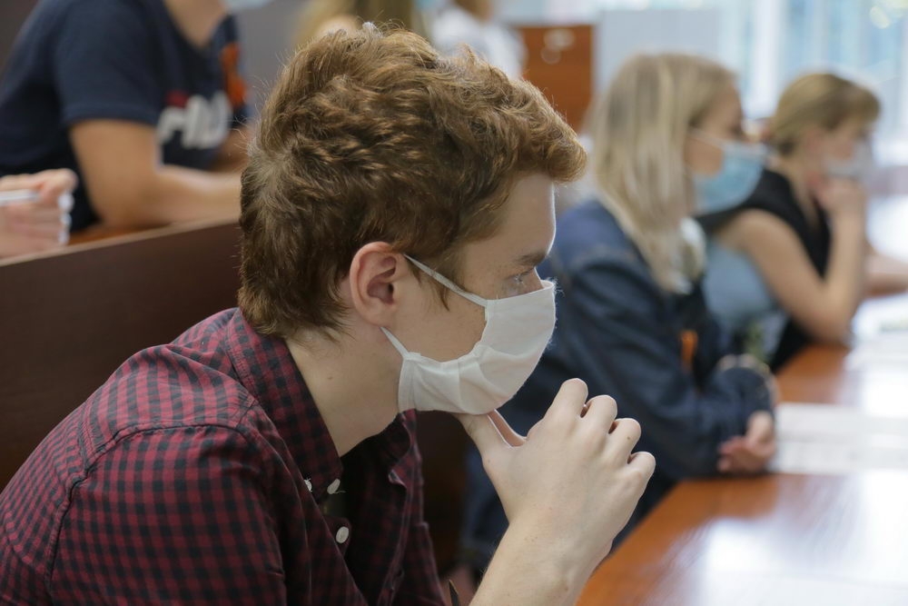 Сохранить истории немеркнущую память!