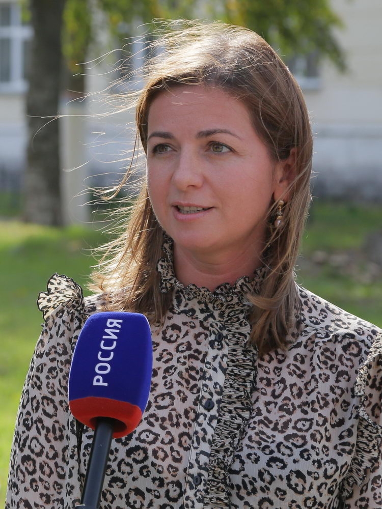 «Не навреди!»      