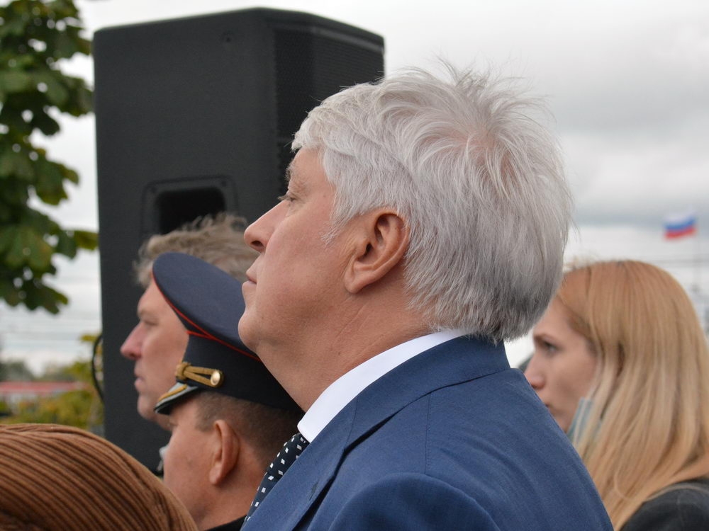 День оружейника: наша гордость и наша память