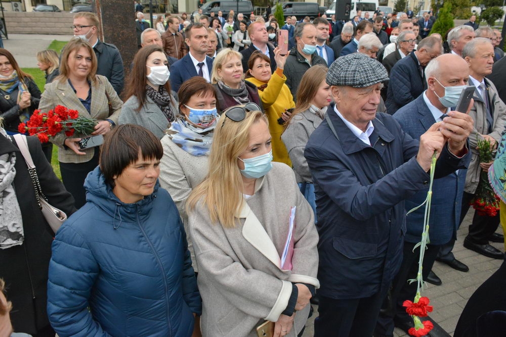 День оружейника: наша гордость и наша память
