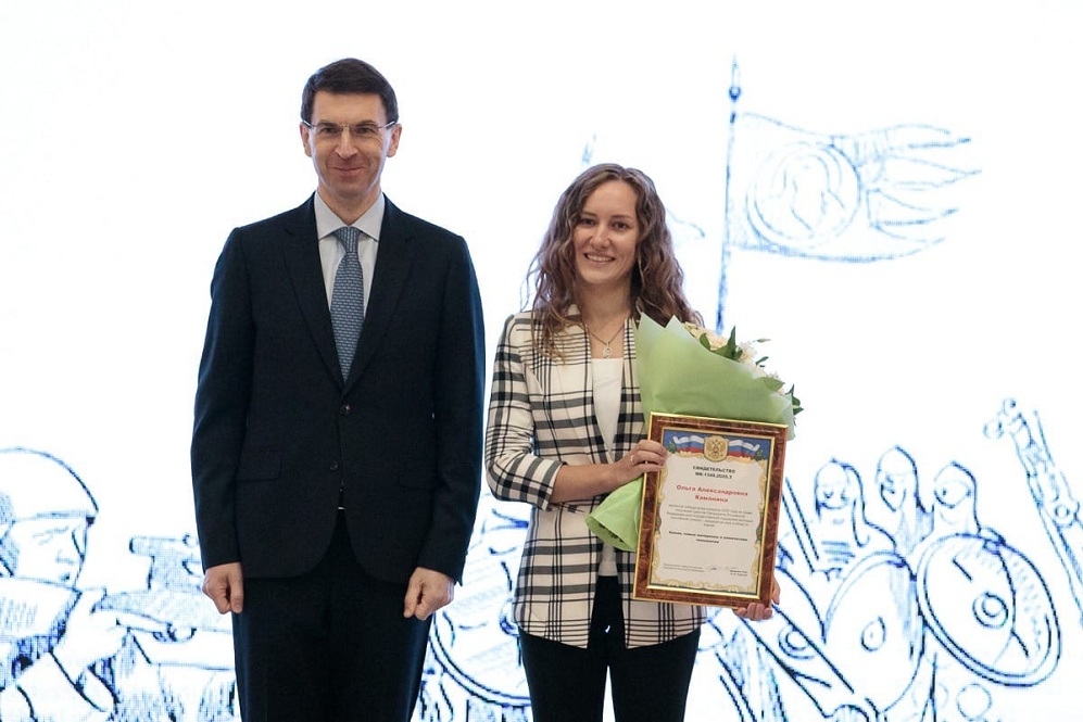 День оружейника: наша гордость и наша память