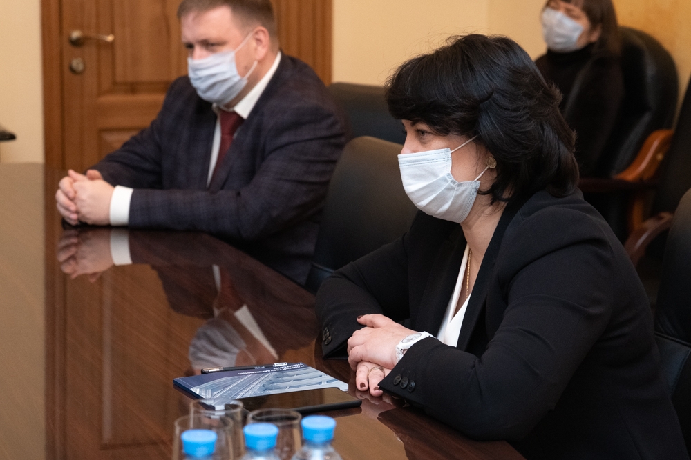 Критическое мышление — основа деятельности врача
