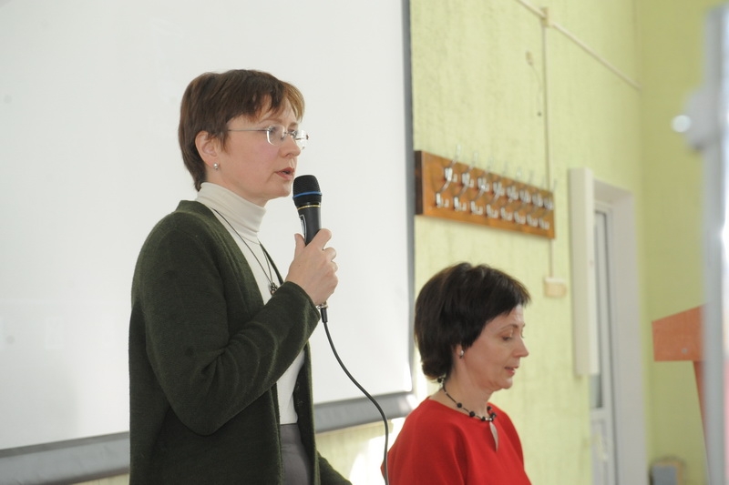 Бизнес в кризис и после него