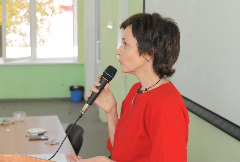 Бизнес в кризис и после него