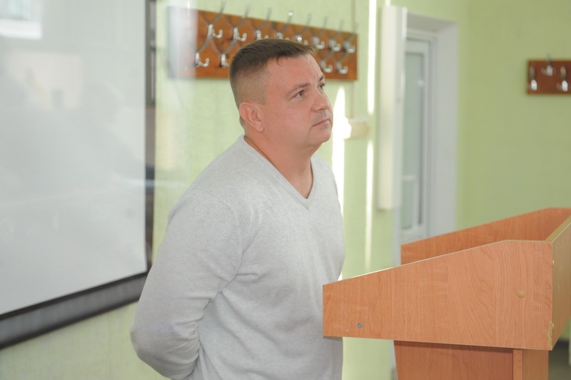 Бизнес в кризис и после него