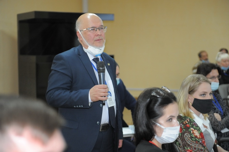 Качество в машиностроении — задача №1