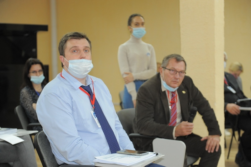 Качество в машиностроении — задача №1