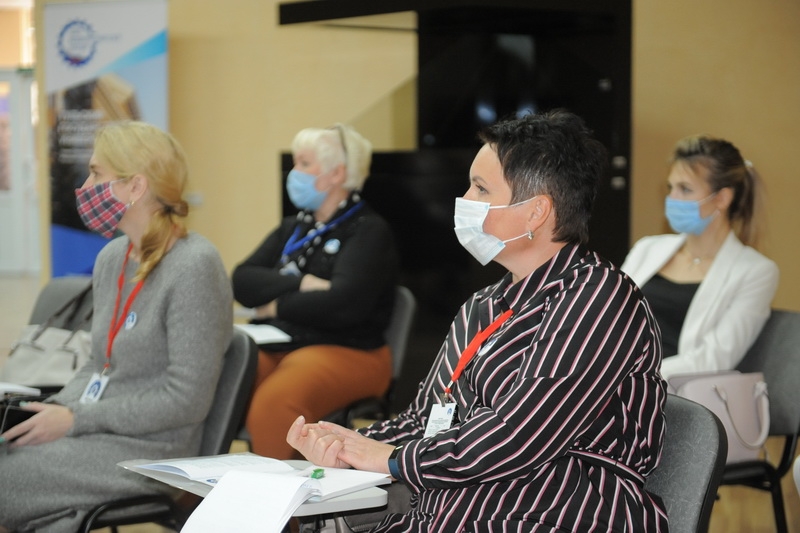 Качество в машиностроении — задача №1