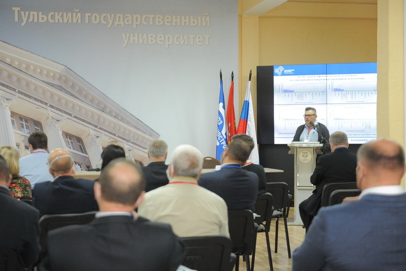 Качество в машиностроении — задача №1