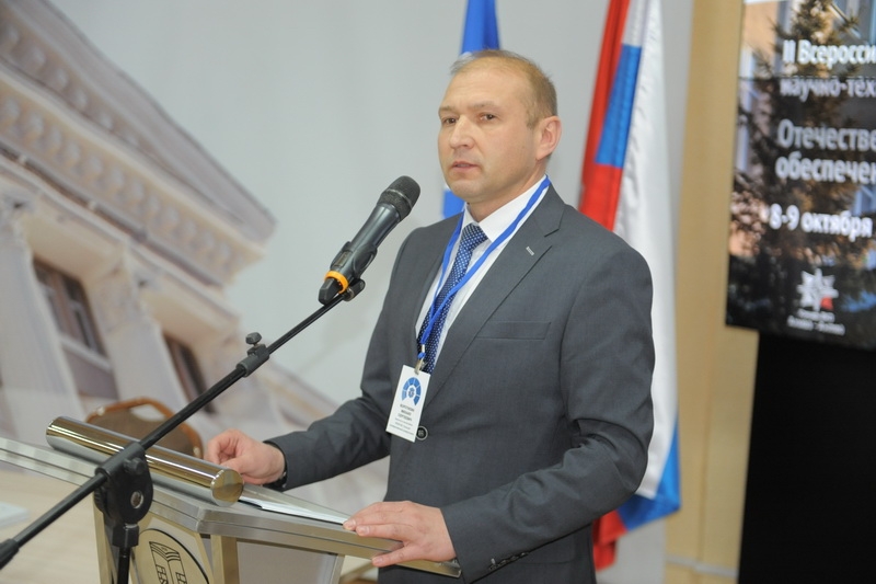 Качество в машиностроении — задача №1