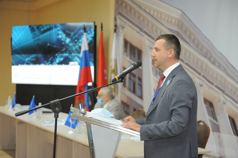 Качество в машиностроении — задача №1