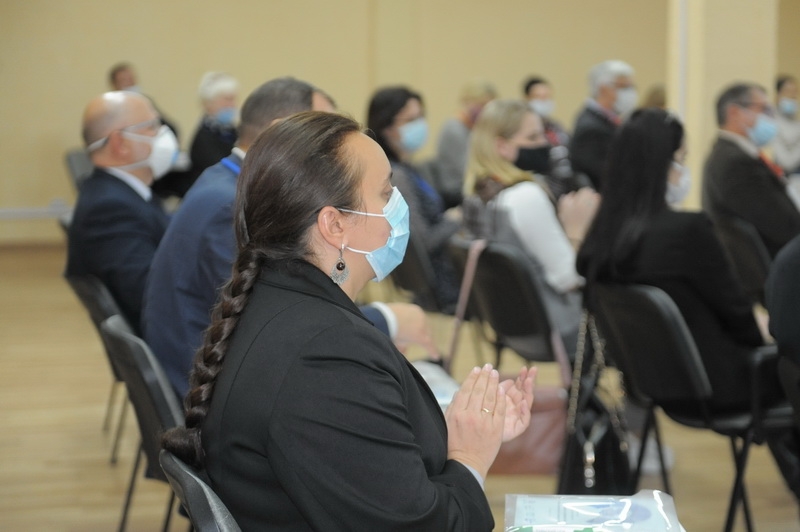 Качество в машиностроении — задача №1