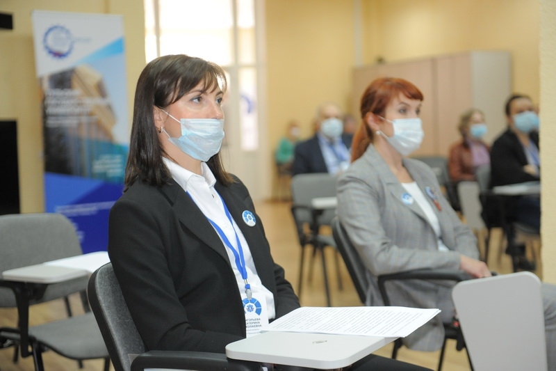 Качество в машиностроении — задача №1