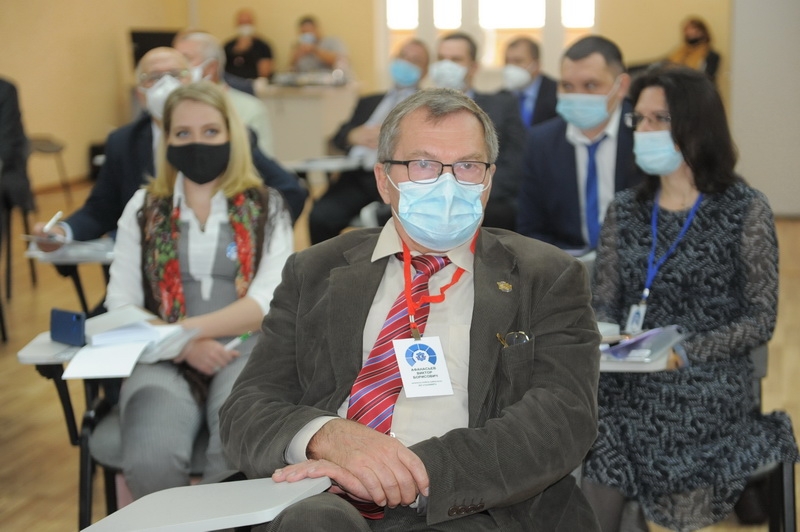 Качество в машиностроении — задача №1