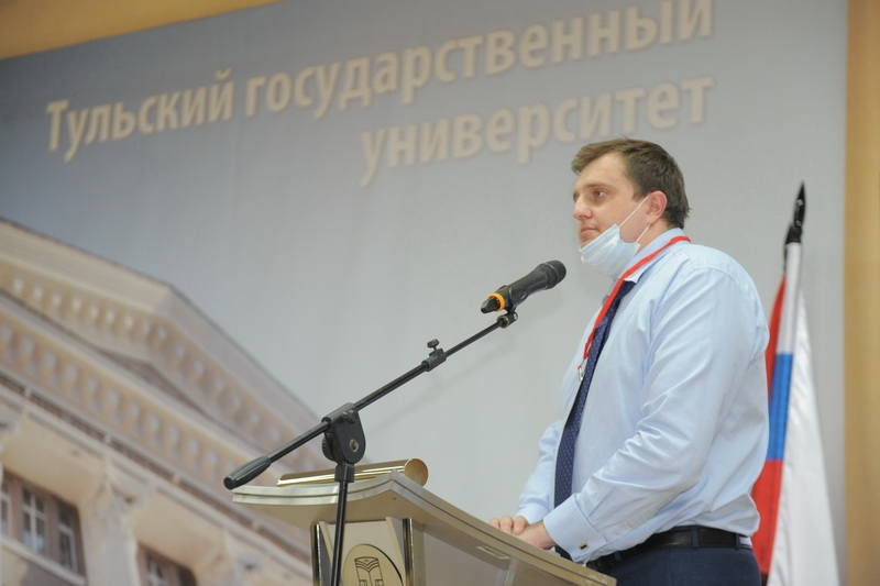 Качество в машиностроении — задача №1